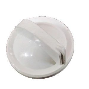Picture of Knob Defy Twin Tub 9Kg