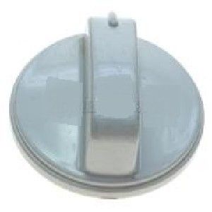 Picture of Knob Defy Twin Tub Spin Dtt141