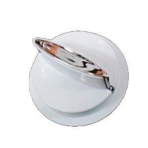 Picture of Knob TT SS WT13J7P,WT10J7P,13J7,WT80J7