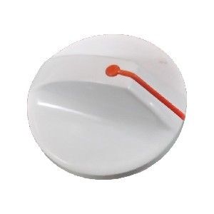 Picture of Knob TT SS Wt13s2p