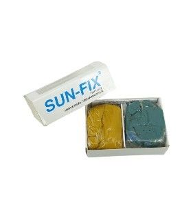 Picture of Epoxy Putty Mix 100g
