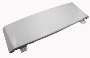 Picture of Door Assy -Dtl120/129