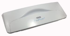 Picture of Door F Dtl120/129