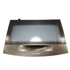 Picture of Lid Assy Whirlpool WTL1300SL