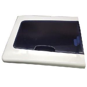 Picture of Lid Assy TT DY 9kg DTT152,DTT153,DTT160,DTT161/3