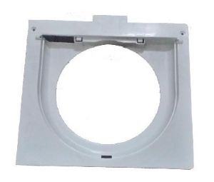 Picture of Hatch - Lid Spin DTT130,DTT131,DTT135,DTT140