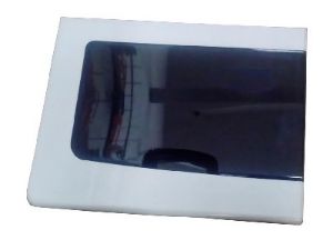 Picture of Lid Assy Wash Blue DTT130/1/5, DTT140/2, DTT160