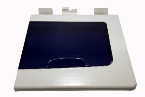 Picture of Lid Assy Spin Blue Dtt150/160