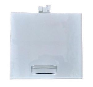 Picture of Spin Lid Wp8100/8200/7100/7550,WPB7100, WP8204PT.