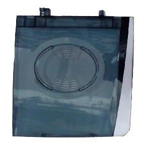 Picture of Lid Spin RHTT17M