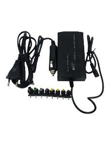 Picture of Laptop Charger Universal 150w