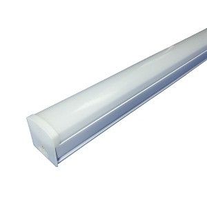 Picture of Led 4Ft 38W 1.2m Batten Tube 6000K
