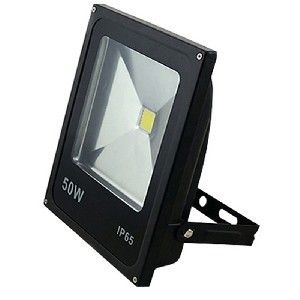Picture of Led 50w Slimline SMD  Dr Light