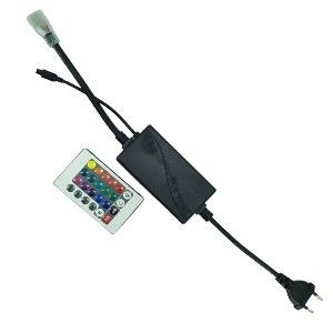 Picture of Led Controller RGB Memory