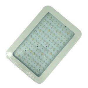 Picture of Led Plant Growing Light 1000W