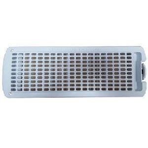 Picture of Filter Samsung T/Drier Dv5008j
