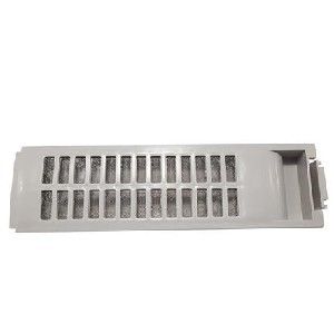 Picture of Lint Filter Defy DTL140, DTL141