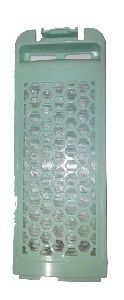 Picture of Lint Filter TL HS WK0022500