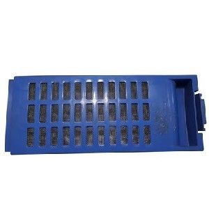 Picture of ***NLA***Filter Lint Assy Kl16Tlm