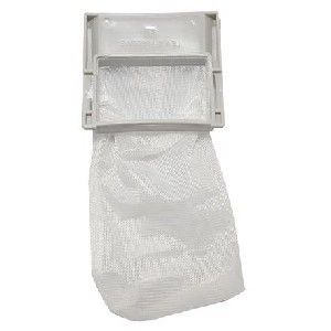 Picture of Lint Filter TL LG - Wf7014/5001