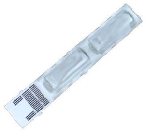 Picture of Lint Filter -TL SS WT80J - Complete
