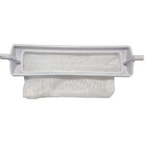 Picture of Filter Lint Kl100tt5