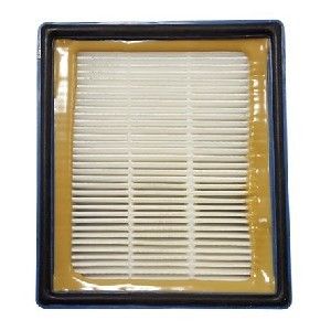 Picture of Filter Hepa Electrolux Vacuum Cleaner Z1570