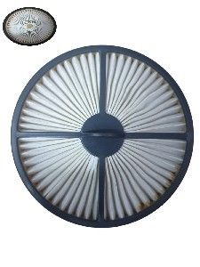 Picture of Filter Hepa Hoover Vacuum Cleaner HC85