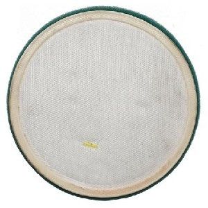 Picture of Filter Cyclone Samsung Vacuum Cleaner Su-3350