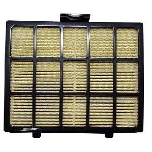 Picture of Filter Hepa Samsung VC Sc6750/Su6780 Outlet