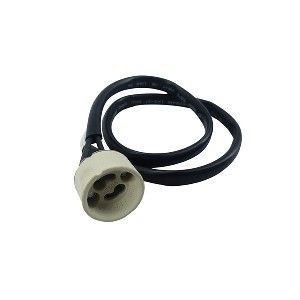 Picture of Lamp Holder CH DY 600/750/900