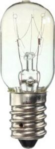 Picture of Lamp Universal Microwave Pygmy E17 220v