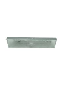 Picture of Lamp Diode Led Bosch Fridge KGS6NTEEON/01