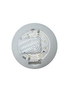 Picture of Lamp Led Kelvinator RHBF420, KIL420, KIL310, KI380