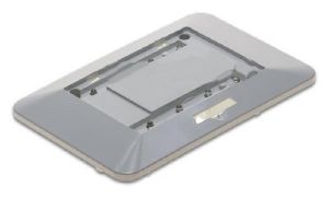 Picture of Lamp RF RH - RHFR520MB-4D