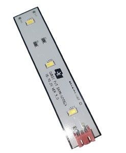 Picture of Lamp Led Samsung Fridge RS21