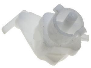 Picture of Sam Wt10S2 Wash Mach Lever Selector