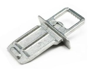 Picture of Latch Bosch Dishwasher 187185