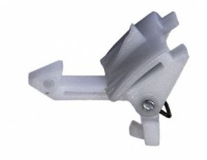 Picture of Latch Door BH WFD1060ZA/1,WFD1060BY,WAB2026SZA20