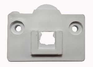 Picture of Latch Hook Cover Defy Front Loader