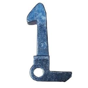 Picture of Latch Hook Defy Front Loader DAW351