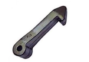 Picture of Latch Hook LG Front Loader 4026EN4001A