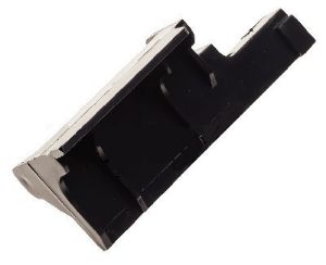 Picture of Door Release Lever Defy Microwave 20L Dmo348/9