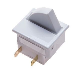 Picture of Door Switch RF HS- DBF350SD