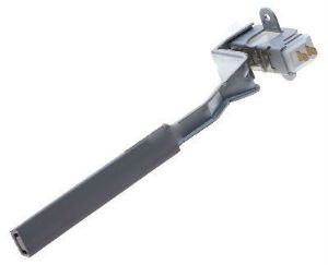 Picture of Lid Switch TL DY KL15TL/DTL115