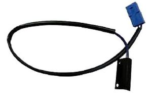 Picture of Lid Switch Samsung TL Reed Sensor SESW70A1P