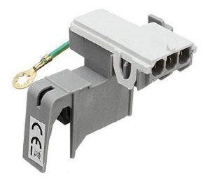 Picture of Lid Switch TL WP  481227618484, 8318084,3SLSR6233