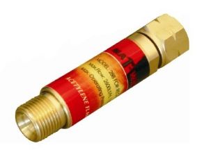 Picture of Flashback Arrestor Matweld
