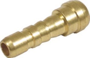 Picture of Matweld Hose Tail Piece 986