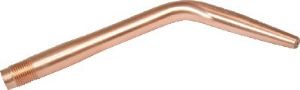 Picture of Matweld Nozzle Welding Swaged #5